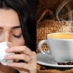 Ο μαύρος καφές δεν σας “ξυπνάει” μόνο: 9 τρόποι με