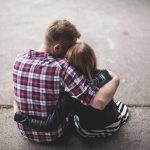 Πώς πρέπει να είναι ένας πραγματικά ώριμος σύντροφος: 3 σημαντικά