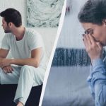 12 σημάδια ότι ο σύντροφός σας σας καταστρέφει συναισθηματικά