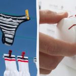 Ο ειδικός στην καθαριότητα προειδοποιεί: αυτά τα 5 πράγματα χρειάζονται