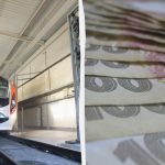 Οι μεταπωλητές χρησιμοποιούν αυτά τα κόλπα: πώς να “πιάσετε” ένα