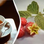 Γιατί πρέπει να πίνετε τσάι από φύλλα βατόμουρου: οφέλη για