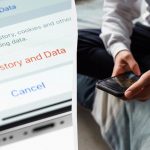 Πώς να καθαρίσετε την προσωρινή μνήμη του iPhone σας: αυτές