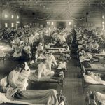 Ένα μυστήριο εκατονταετίας λύθηκε: τι έμαθαν οι επιστήμονες για τον