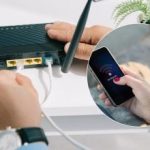 Ένα στοιχείο “τρώει” την ταχύτητα του Wi-Fi στο σπίτι: πού