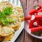 Όλοι θα αναπνεύσουν με ευχαρίστηση: ένα εξωπραγματικά απλό και νόστιμο