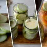 Όλοι θα πάνε σε τέτοια νοστιμιά: πώς να προετοιμάσετε τα