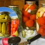 Διάρκεια για χρόνια: βρέθηκαν τα ιδανικά σημεία στο διαμέρισμα για