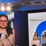 Δωρεάν ετήσια ιατρική εξέταση για τους Ουκρανούς από 40 ετών: