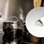 Είναι δυνατόν να σώσετε ένα υπερβολικά αλατισμένο πιάτο: ποιο προϊόν