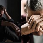 Λάθος #1 των ανδρών 40+ στα ραντεβού: Ποιες συνήθειες “σκοτώνουν”
