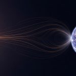 Μαγνητικές καταιγίδες σήμερα: θα είναι καταιγίδα στις 13 Αυγούστου (πρόγραμμα)