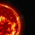 Μαγνητικές καταιγίδες στις 3 Αυγούστου: θα είναι καταιγίδα σήμερα (πρόγραμμα)