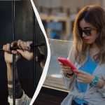 Οι γυναίκες είπαν γιατί δημιουργούν σχέσεις με τους κρατούμενους: οι