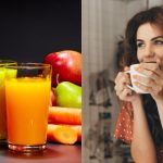 Οι διατροφολόγοι ονόμασαν 5 “βλαβερά” ποτά που είναι εκπληκτικά καλά