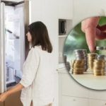 Οι ειδικοί συμβουλεύουν να βάλετε ένα νόμισμα στην κατάψυξη: πότε