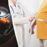 Ονομάστηκαν 4 προϊόντα πρωτεΐνης για αποτελεσματική απώλεια βάρους