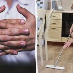 Ποιες γυναίκες τρελαίνουν τους άνδρες: Είναι αλήθεια ότι όλοι χρειάζονται