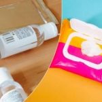 Πώς να αναζωογονήσετε τα στεγνά υγρά μαντηλάκια: γρήγορες οικιακές μέθοδοι