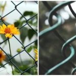 Πώς να καλύψετε το πλέγμα: απλές και δημιουργικές ιδέες θα