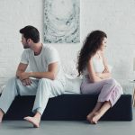 Πώς να καταλάβετε ότι δίνετε πολλά στον έρωτα: 3 προειδοποιητικά