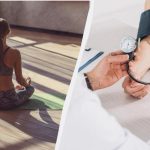 Πώς να μειώσετε την αρτηριακή πίεση το πρωί: οι ειδικοί
