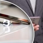 Πώς να παρατείνετε τη διάρκεια ζωής της μπαταρίας του τηλεφώνου