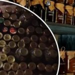 Τα βάζα δεν θα “εκρήγνυνται” πλέον: ο ακριβής χρόνος που
