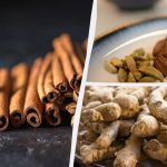 Τι είναι καλύτερο για τη μείωση της αρτηριακής πίεσης: οι