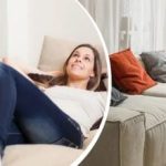 Τι μπορείτε να κάνετε με έναν παλιό καναπέ: κορυφαίες ιδιοφυείς