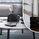 Το Wi-Fi δεν φτάνει στο δωμάτιο: οι ειδικοί ονόμασαν “παράσιτα”