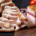 Το λαρδί θα λιώσει στο στόμα σας: 3 συνταγές για