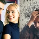 Φλερτ ή φιλία: πώς να διακρίνετε το ρομαντικό ενδιαφέρον από