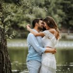 Η αγάπη μπορεί να μην είναι αρκετή: ψυχολόγος κατονομάζει ένα