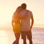 Πώς να καταλάβετε ότι ένα αγαπημένο σας πρόσωπο σας χρησιμοποιεί: