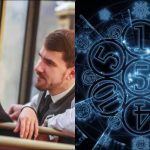 Πώς σας αντιλαμβάνονται με την πρώτη ματιά: ο μήνας γέννησης