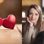 Τους ερωτεύονται: το δίκτυο ονόμασε τις πιο συγκινητικές “πράσινες σημαίες”